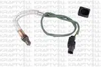 5010049 oxygen sensor for the E81 (catalyst onc204 c204. 204. (catalyst) E81 E87 E88 E90 E92) E88 E90 E92 E88 E90 E92
5010049 oxygen sensor for the E81 (catalyst onc204 c204. 204. (catalyst) E81 E87 E88 E90 E92) E88 E90 E92 E88 E90 E92