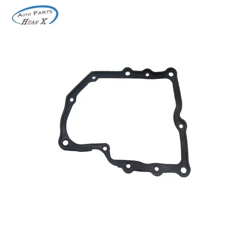 0AM 325 443D 0AM325443D DSG DQ200 0AM 7-скоростная прокладка масляного поддона автоматической коробки передач для VW Audi SKODA SEAT Автомобильные аксессуары
0AM 325 443D 0AM325443D DSG DQ200 0AM 7-скоростная прокладка масляного поддона автоматической коробки передач для VW Audi SKODA SEAT Автомобильные аксессуары