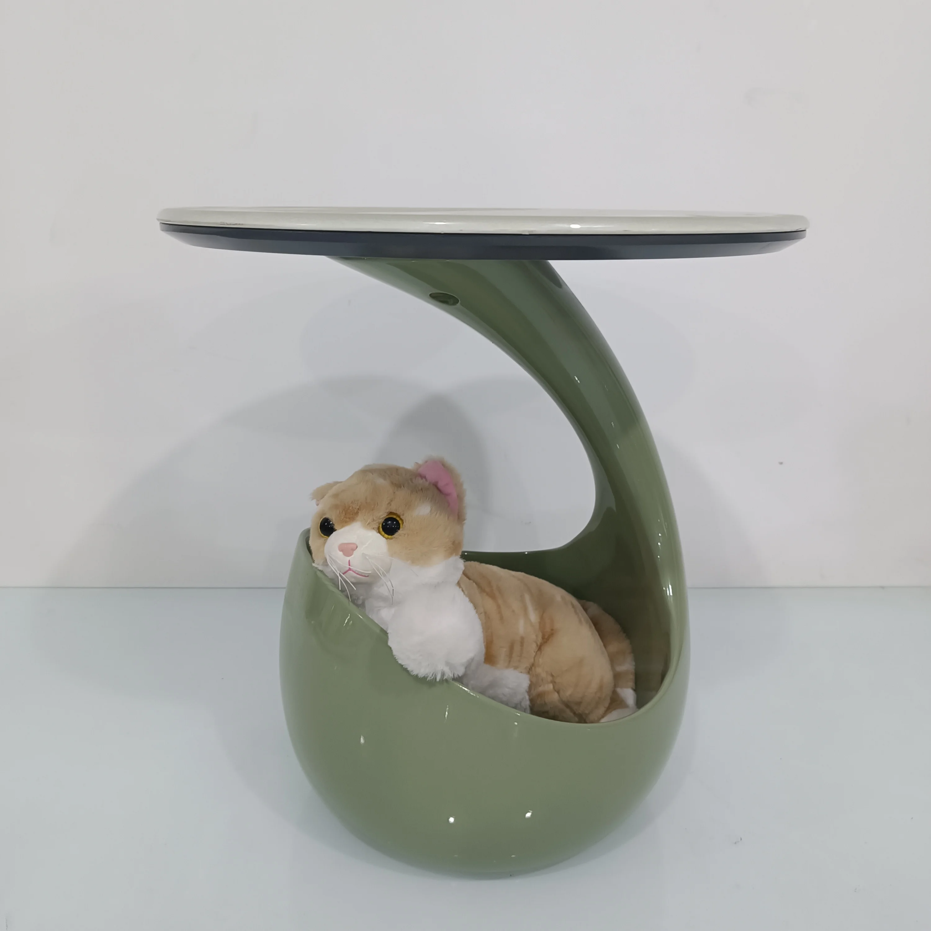 # WCat Bed Side Table End Table
# WCat Bed Side Table End Table