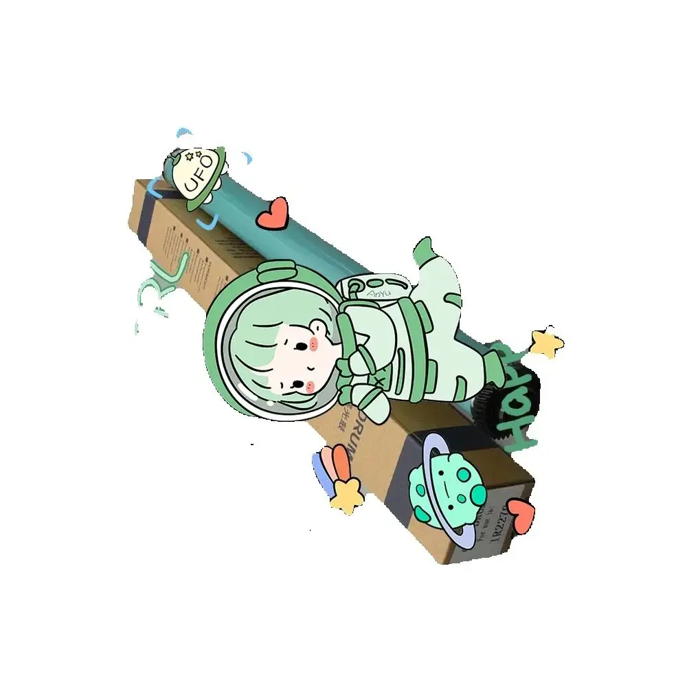 4pcs Long Life GPR-25 GPR-26 iR2270 OPC Drum for Canon IR4570 3530 4530 3045 3235 3245 3570
4pcs Long Life GPR-25 GPR-26 iR2270 OPC Drum for Canon IR4570 3530 4530 3045 3235 3245 3570