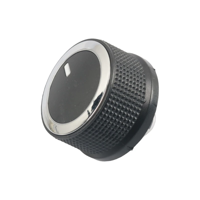 547B Скорость вентилятора Скорость кондиционера с удобной ручкой 84793085 25922402
547B Скорость вентилятора Скорость кондиционера с удобной ручкой 84793085 25922402