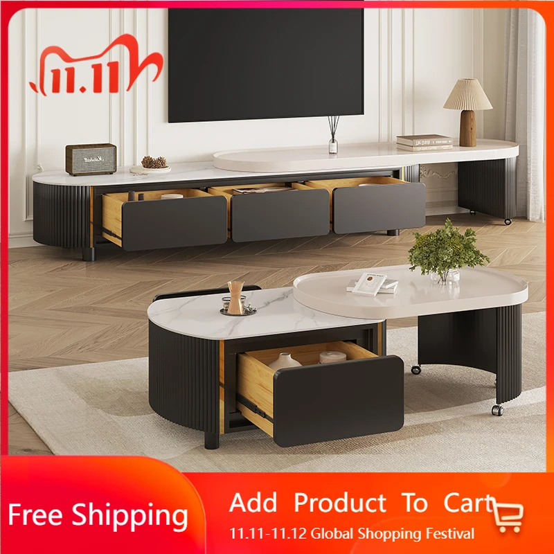 Living Room Modern Coffee Table Luxury Storage Design Bedroom Coffee Table Minimalist Unique Mesas De Centro Para Sala Furniture
Living Room Modern Coffee Table Luxury Storage Design Bedroom Coffee Table Minimalist Unique Mesas De Centro Para Sala Furniture