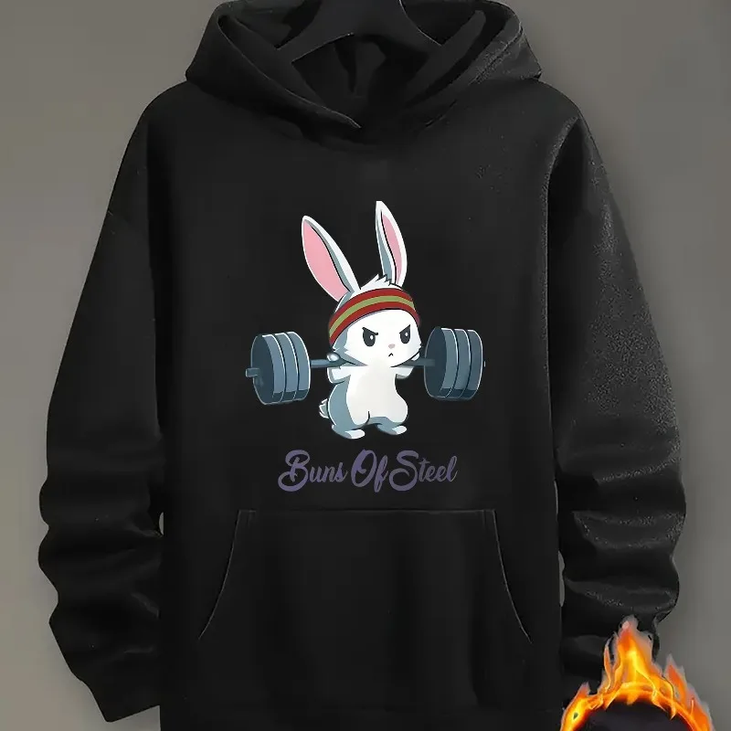 Толстовки Толстовки с длинными рукавами Молодежные толстовки Уличные толстовки подходят для мужчин и женщин осенью и зимой
Толстовки Толстовки с длинными рукавами Молодежные толстовки Уличные толстовки подходят для мужчин и женщин осенью и зимой