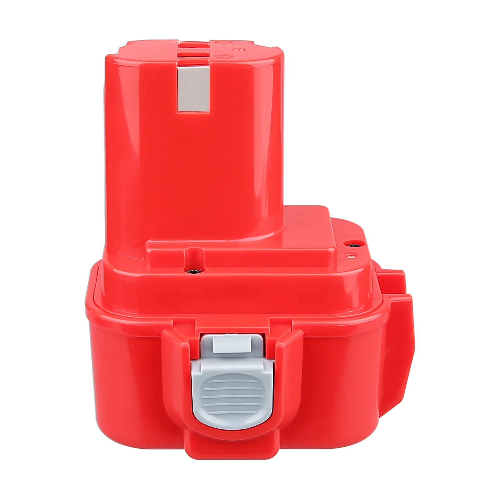 4.8Ah 9120 Ni-MH Battery Compatible with Replacement for 9.6V Battery PA09 9100 9100A 9120 9122 9133 9134 9135 9135A
4.8Ah 9120 Ni-MH Battery Compatible with Replacement for 9.6V Battery PA09 9100 9100A 9120 9122 9133 9134 9135 9135A