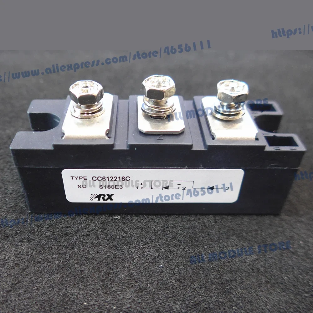 CC612216C CC612016C CC611816C CC611616C CC611416C CC611216C CC611016C CC610816C CC612416C Новый и оригинальный модуль
CC612216C CC612016C CC611816C CC611616C CC611416C CC611216C CC611016C CC610816C CC612416C Новый и оригинальный модуль
