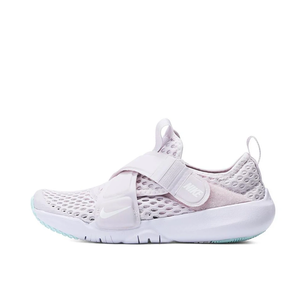 NIKE Kids' Flex Advance BR (PS) Athletic Casual Shoes DC9370-500
NIKE Kids' Flex Advance BR (PS) Athletic Casual Shoes DC9370-500