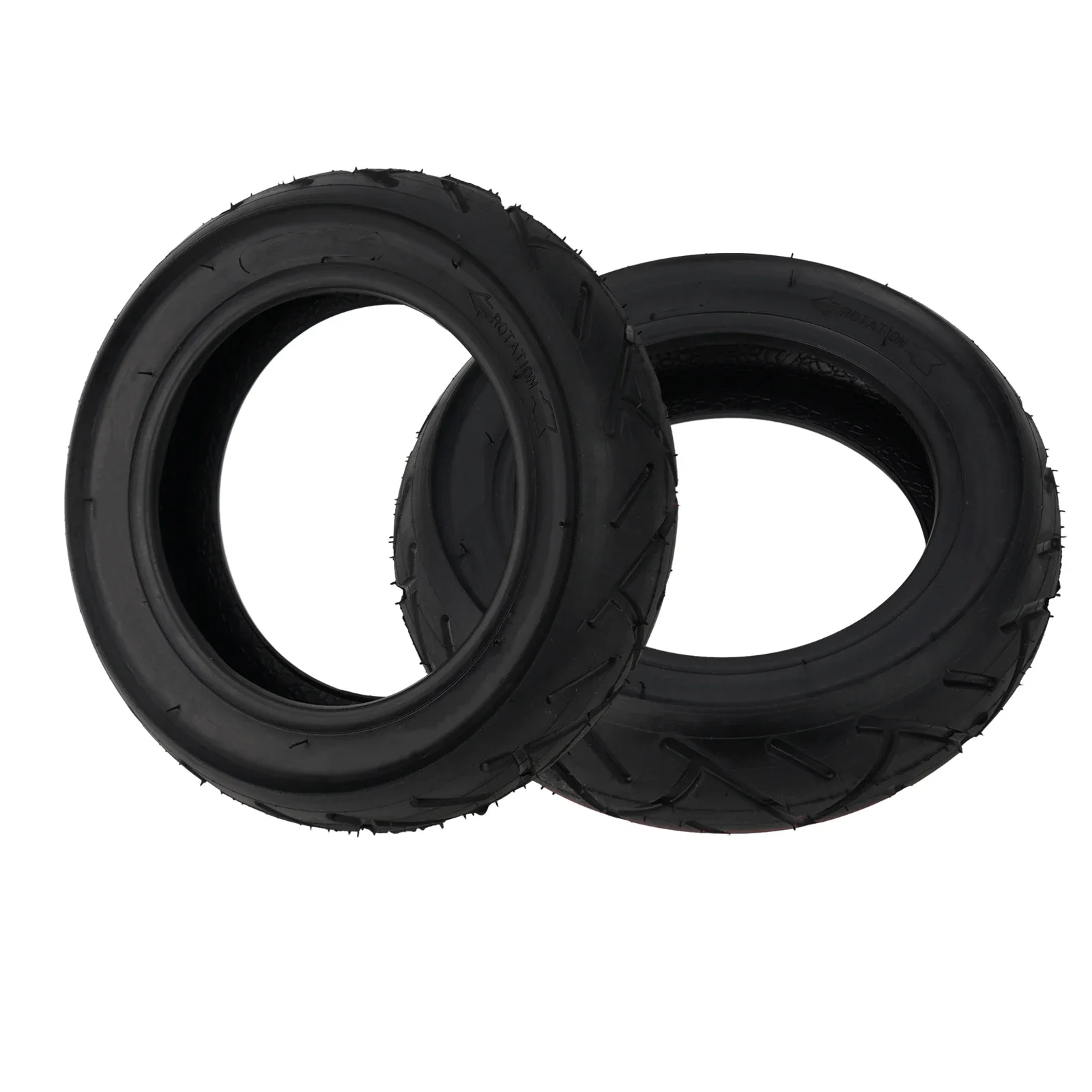 10 Inch 10x3.00-6.5 Tybeless Tire For X Iao*mi Electric Scooter 10X3.0 Electric Bike Parts Electric Bicycle Accs
10 Inch 10x3.00-6.5 Tybeless Tire For X Iao*mi Electric Scooter 10X3.0 Electric Bike Parts Electric Bicycle Accs