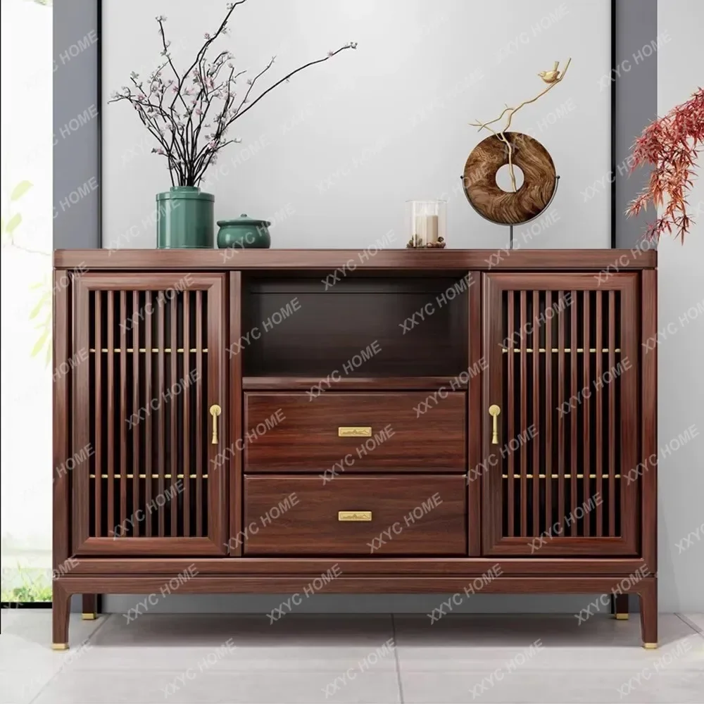 WWRetro dining side cabinet Small apartment household wine cabinet Entry door Storage hotel tea cabinet
WWRetro dining side cabinet Small apartment household wine cabinet Entry door Storage hotel tea cabinet