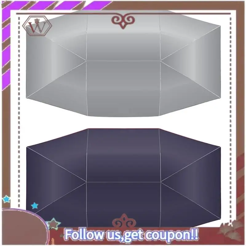 A57E-Universal Car Sun Shade Umbrella Cover Tent Cloth Uv Protect Waterproof 4X2.1M
A57E-Universal Car Sun Shade Umbrella Cover Tent Cloth Uv Protect Waterproof 4X2.1M