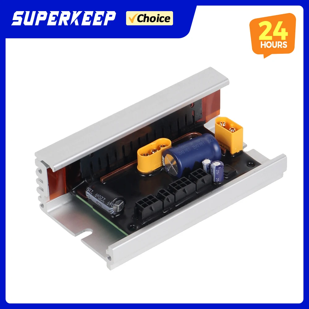 For Mi 4 Ultra Motherboard Controller for Xiaomi 4 Ultra Electric Scooter Main Board Switchboard Controller Panel Mainboard Part
For Mi 4 Ultra Motherboard Controller for Xiaomi 4 Ultra Electric Scooter Main Board Switchboard Controller Panel Mainboard Part