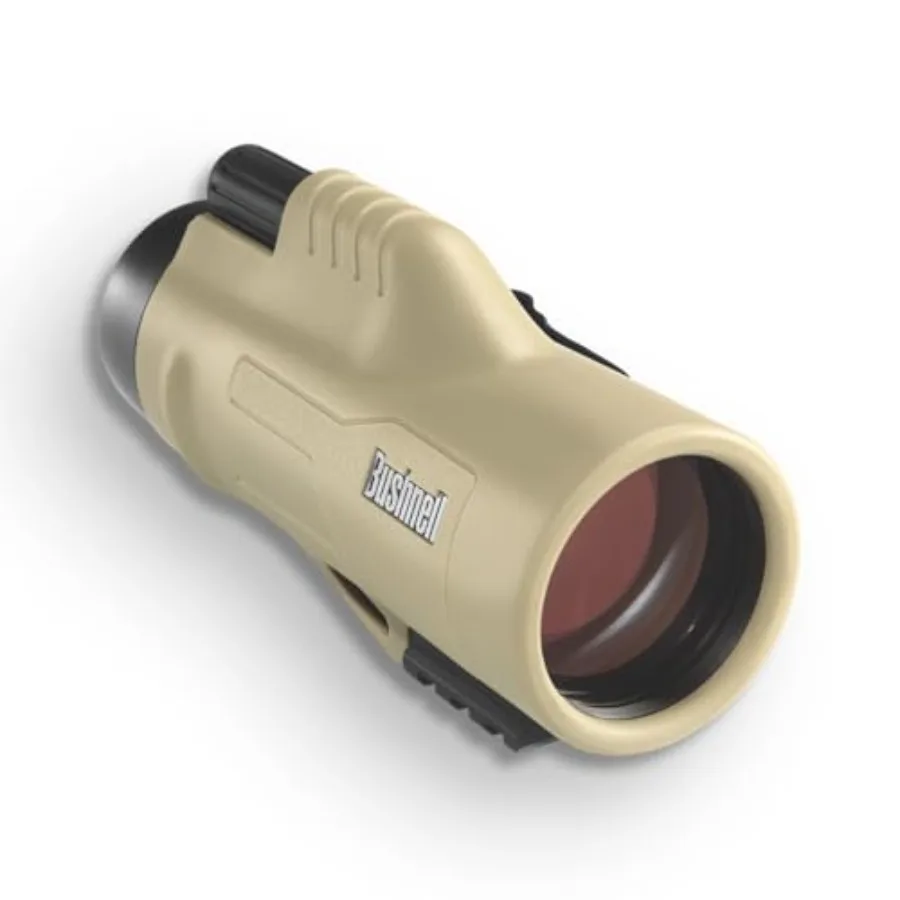 Тактический монокуляр Legend 10x42 Ultra HD с прицельной сеткой Mil-Hash FDE для точного определения дальности и прицеливания
Тактический монокуляр Legend 10x42 Ultra HD с прицельной сеткой Mil-Hash FDE для точного определения дальности и прицеливания