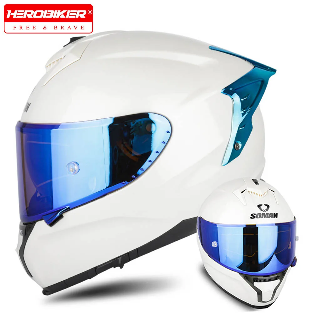 Casco Moto анфас мотоциклетный шлем шлемы с двойными линзами летний дышащий шлем для верховой езды электрические велосипедные шлемы защитная шапка
Casco Moto анфас мотоциклетный шлем шлемы с двойными линзами летний дышащий шлем для верховой езды электрические велосипедные шлемы защитная шапка