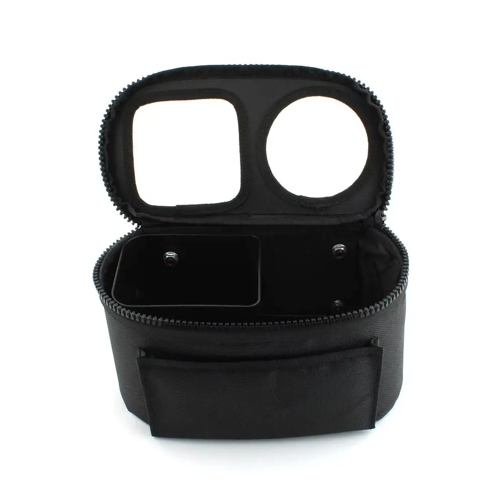 Motorcycle Cup Holder Handlebar Mount Maintenance Iron Bracket High Performance Motorcycle Drink Holder for C400GT C400x
Motorcycle Cup Holder Handlebar Mount Maintenance Iron Bracket High Performance Motorcycle Drink Holder for C400GT C400x