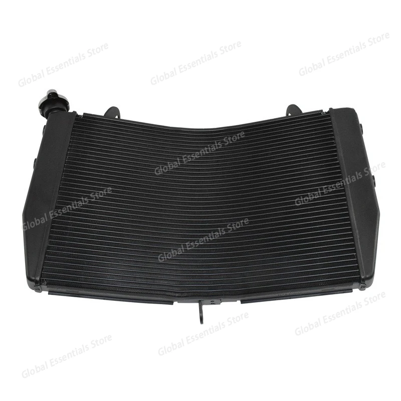 For Yamaha YZF R1 2009-2014 Motorcycle Radiator Assembly motorcycle Accessories
For Yamaha YZF R1 2009-2014 Motorcycle Radiator Assembly motorcycle Accessories