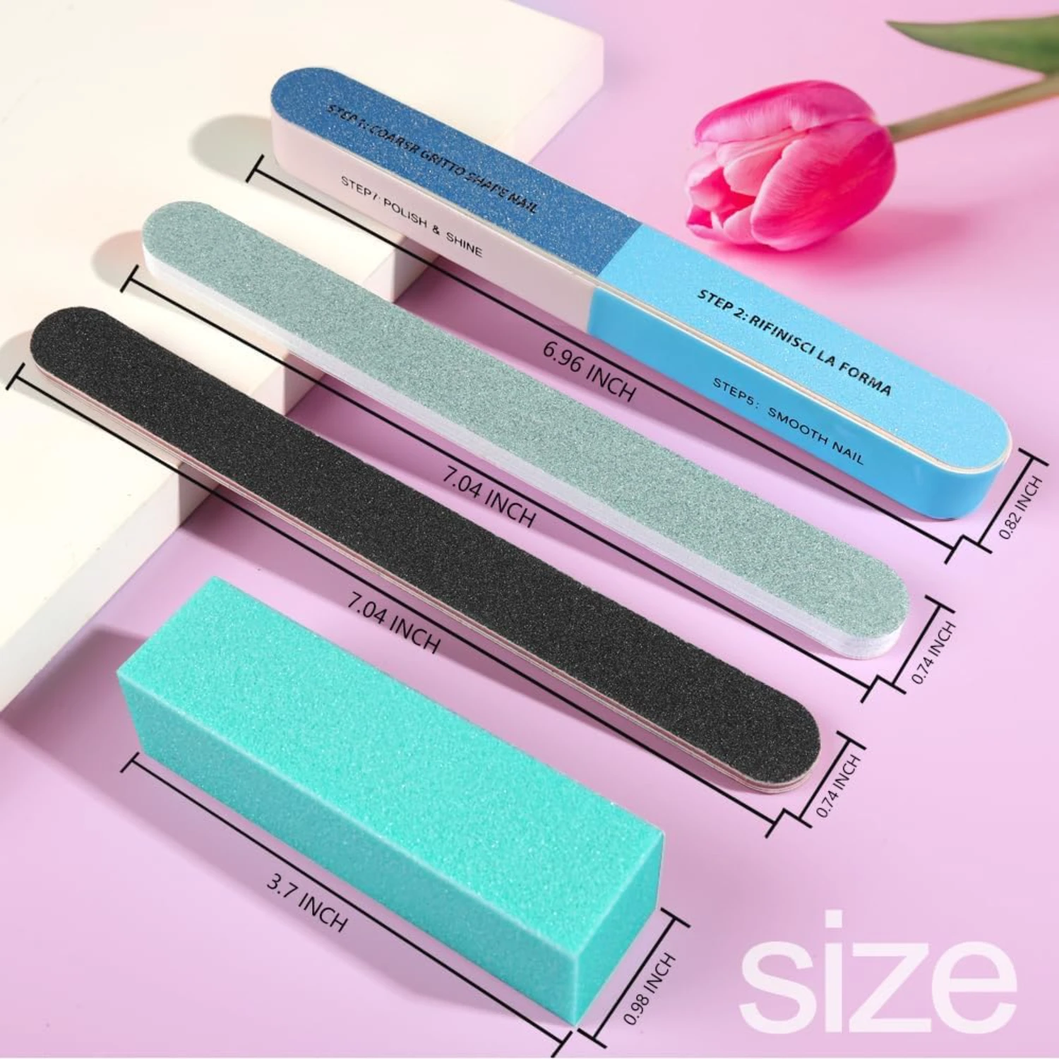 Transformative and Luxurious Beauty Essentials for Flawless Radiance. Elevate Your Skincare Routine with These Must-Have High-qu
Transformative and Luxurious Beauty Essentials for Flawless Radiance. Elevate Your Skincare Routine with These Must-Have High-qu