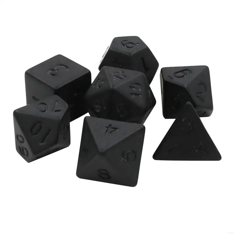 7pcs/pack acryle d4 d6 d8 d10 d12 d20 game props образовательные игрушки цифровые кубики
7pcs/pack acryle d4 d6 d8 d10 d12 d20 game props образовательные игрушки цифровые кубики