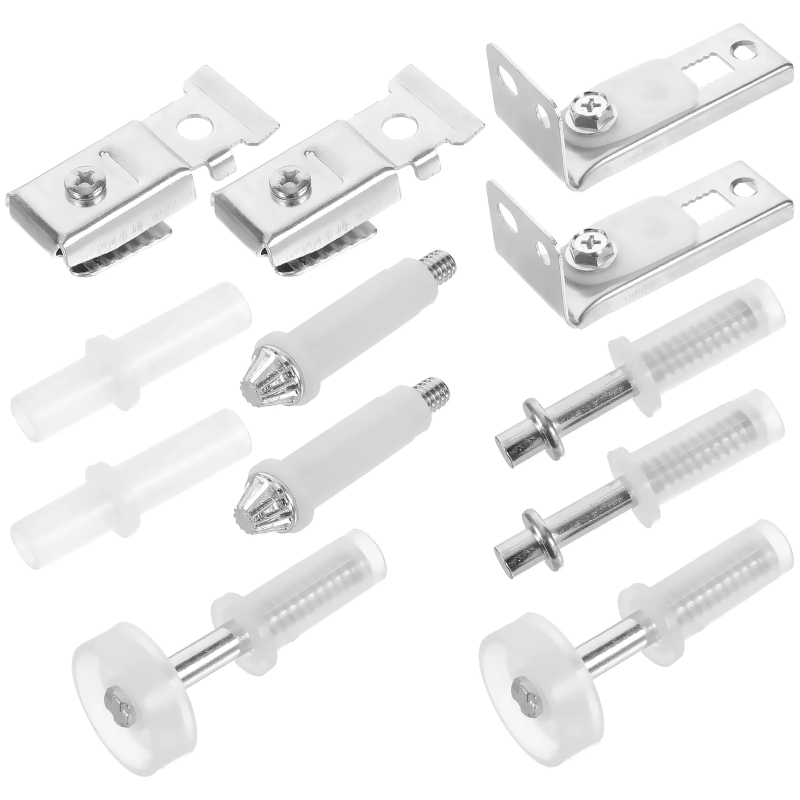 Sliding Door Hardware Set Stainless Steel Track Wheels Bifold Barn Doors Closet Rollers Replacement Kits Pivot Accessories
Sliding Door Hardware Set Stainless Steel Track Wheels Bifold Barn Doors Closet Rollers Replacement Kits Pivot Accessories