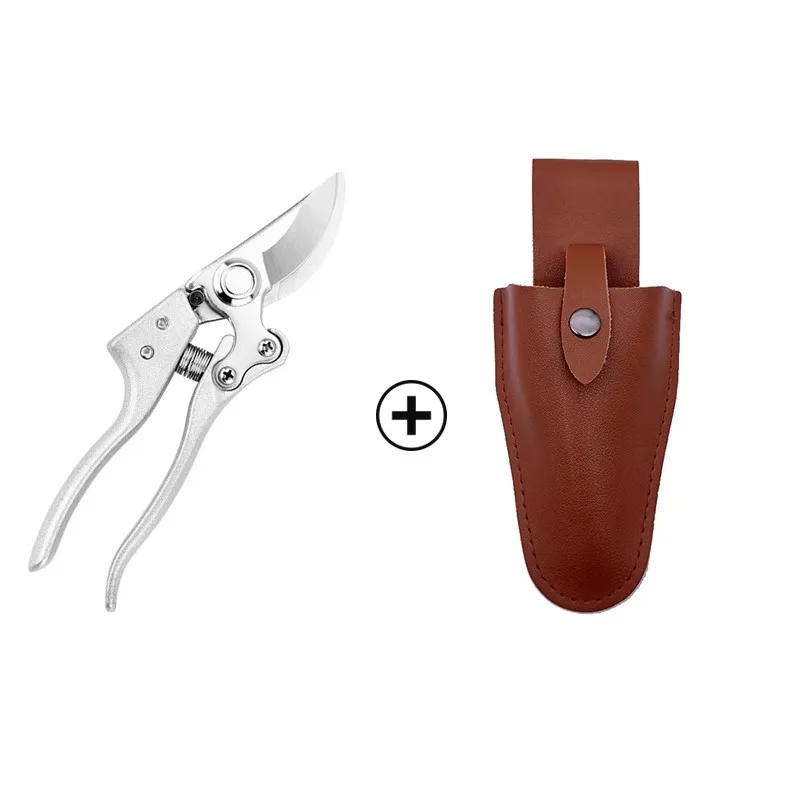 Японская цветочная композиция Икебана Садовый нож Бытовой инструмент для обрезки деревьев Ножницы
Японская цветочная композиция Икебана Садовый нож Бытовой инструмент для обрезки деревьев Ножницы