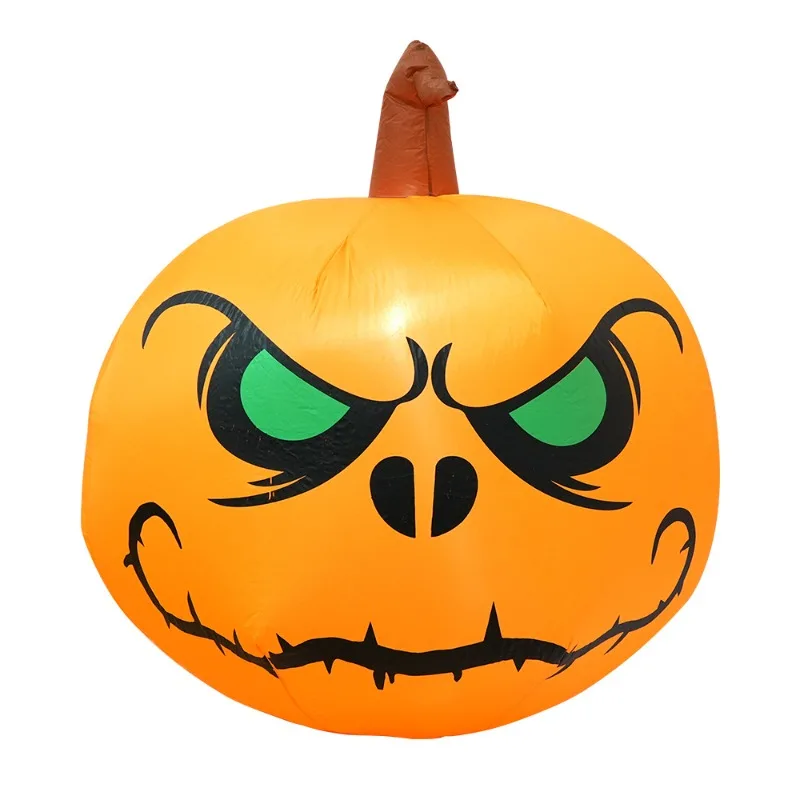 Halloween Inflatable Pumpkin Head Inflatable Mold Halloween Venue Decoration Scary Pumpkin Decoration Prop Inflatable Mold
Halloween Inflatable Pumpkin Head Inflatable Mold Halloween Venue Decoration Scary Pumpkin Decoration Prop Inflatable Mold