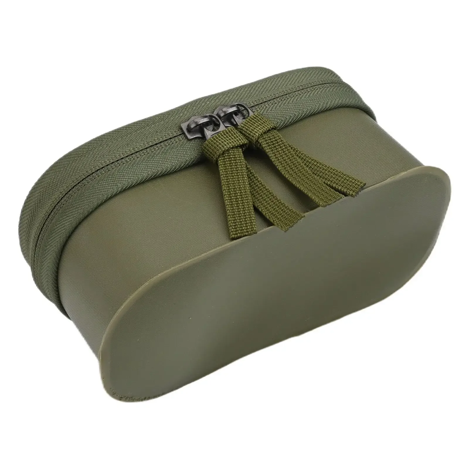 Eva Fishing Bag For Tackle Transparent Lid Fishing Accessories Box Lightweight Fishing Accessory Outdoor Sports
Eva Fishing Bag For Tackle Transparent Lid Fishing Accessories Box Lightweight Fishing Accessory Outdoor Sports