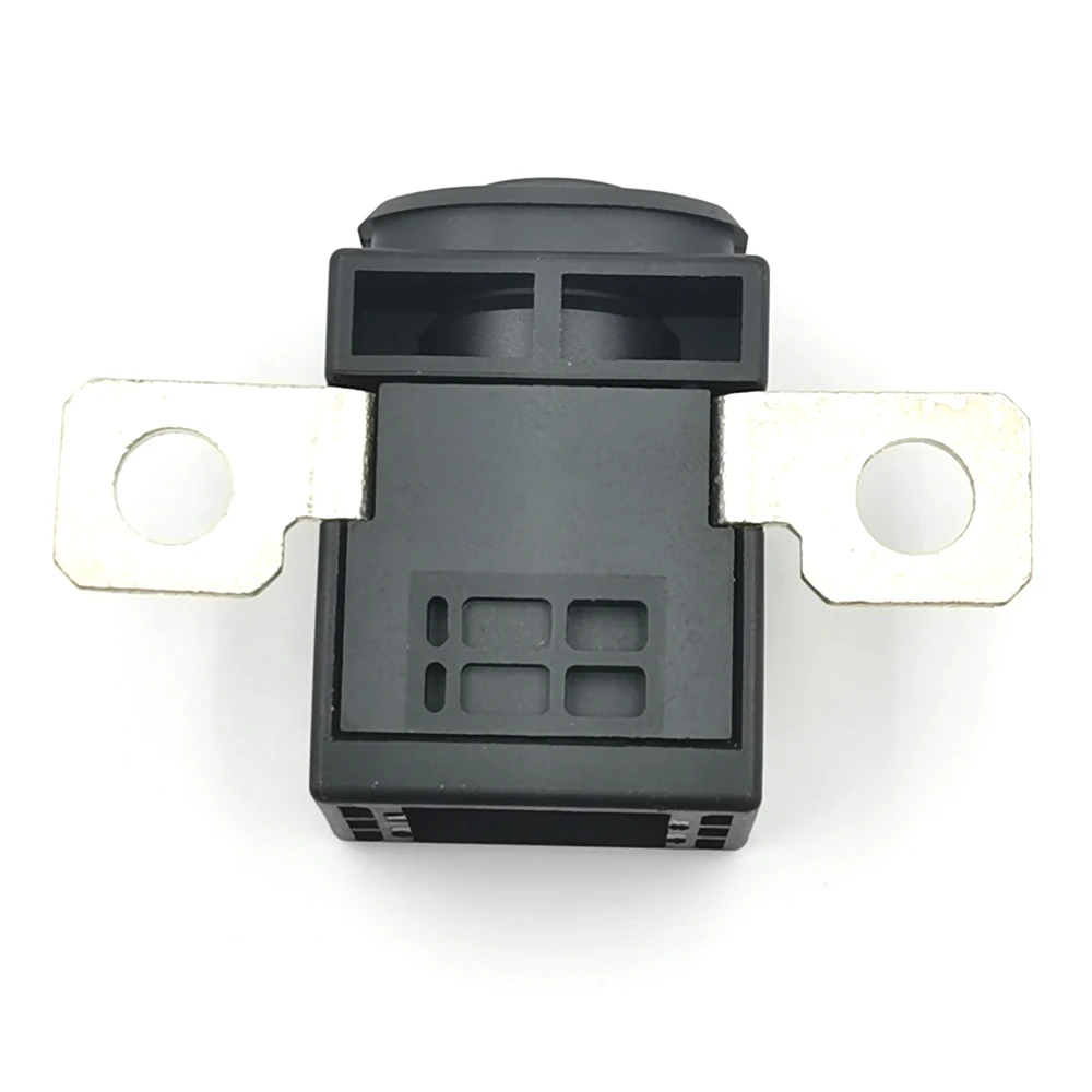 OE: N000000004510 N000000006967 Battery Circuit Breaker Disconnect Fuses Pyrofuse Pyroswitch For MERCEDES-BENZ FOR TESLAWear Par
OE: N000000004510 N000000006967 Battery Circuit Breaker Disconnect Fuses Pyrofuse Pyroswitch For MERCEDES-BENZ FOR TESLAWear Par