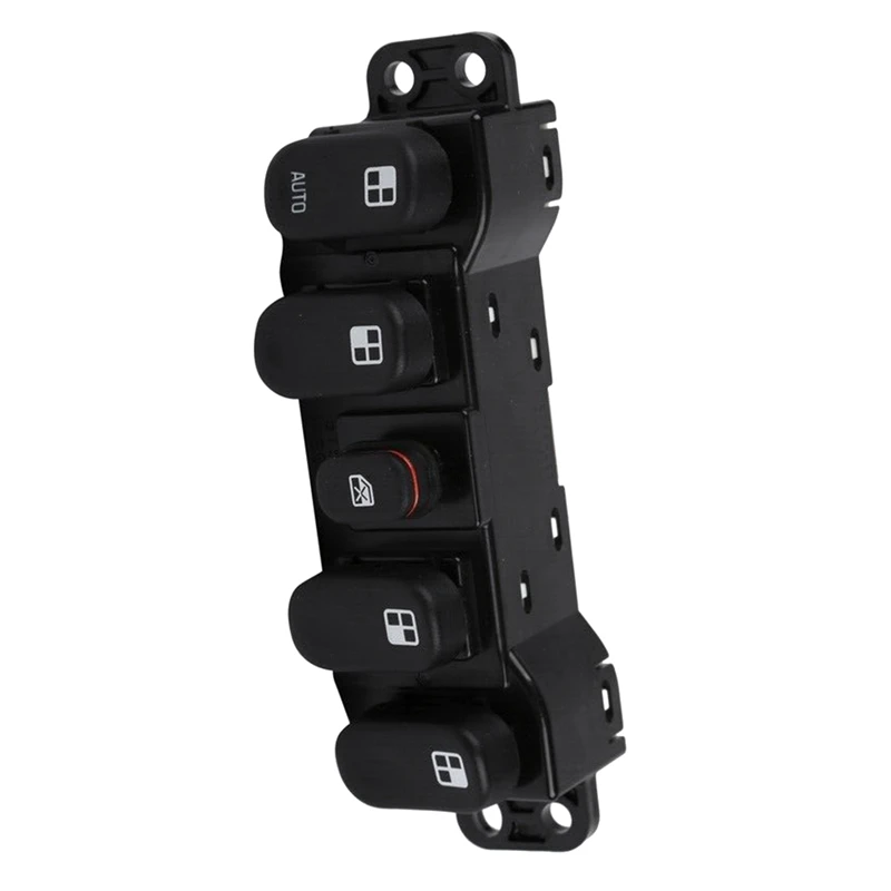 Car Window Glass Lift Switch For Chevrolet Equinox GM 2005 Spare Parts Accessories Parts 22722502
Car Window Glass Lift Switch For Chevrolet Equinox GM 2005 Spare Parts Accessories Parts 22722502