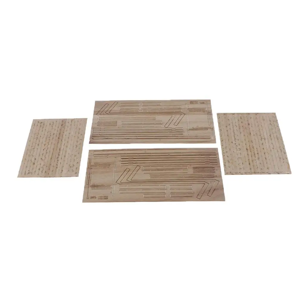 Army Theme Dioramas Wooden Bridge Assembling Ornament for 1 35 Scale Sand Table Scene Accessories
Army Theme Dioramas Wooden Bridge Assembling Ornament for 1 35 Scale Sand Table Scene Accessories