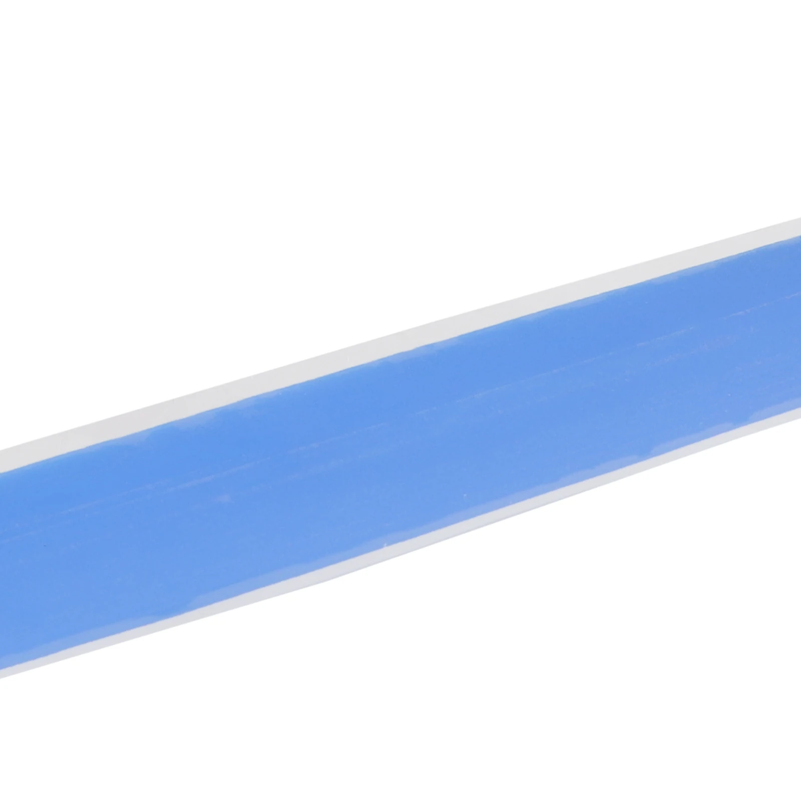 Paddles Repair Tape Silicone Grip Tape Strong Self-adhesive Yellow Black Blue Good Sealing Performance Green Silicone
Paddles Repair Tape Silicone Grip Tape Strong Self-adhesive Yellow Black Blue Good Sealing Performance Green Silicone