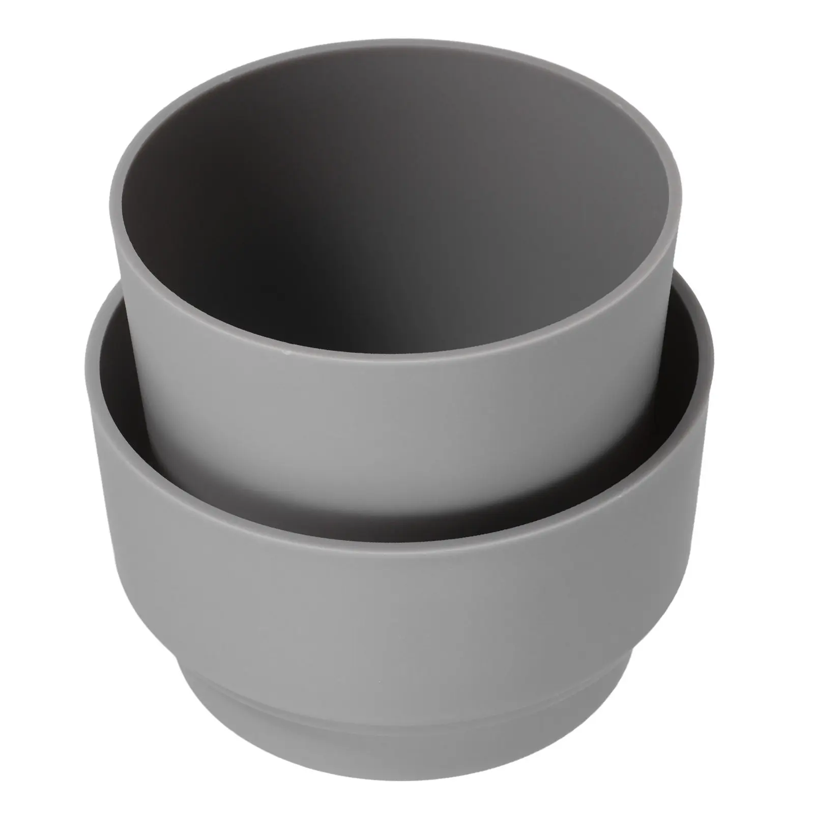 Planter Shaped Hidden Storage Box Plastic Compact Money Safe Discreet Cash Container Portable Secret Compartment for Diamonds
Planter Shaped Hidden Storage Box Plastic Compact Money Safe Discreet Cash Container Portable Secret Compartment for Diamonds