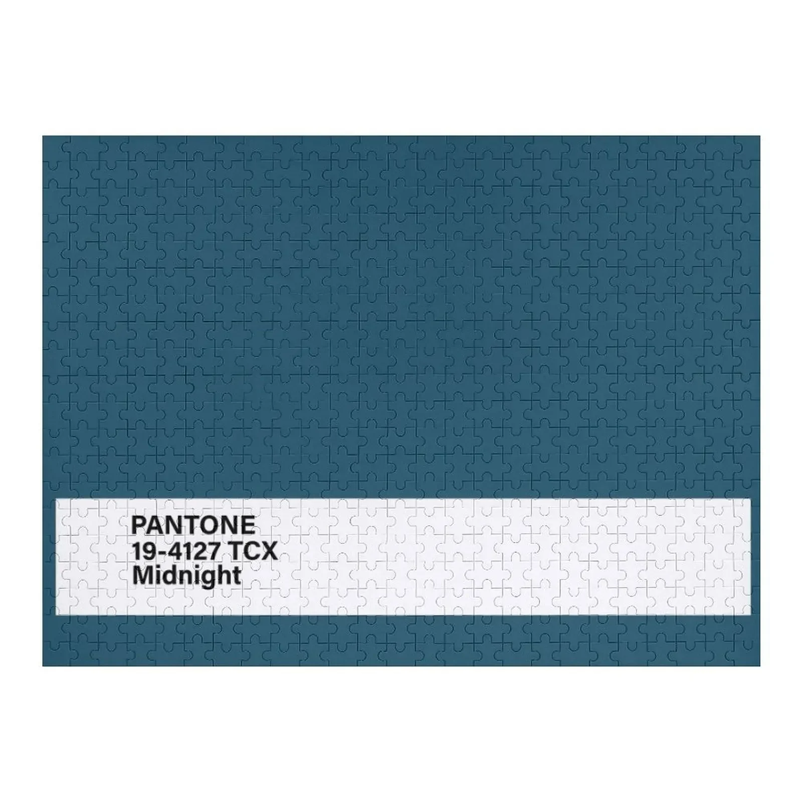 Полуночная головоломка PANTONE 19-4127 TCX, деревянный подарок на заказ, индивидуальный подарок, персонализированный подарок, головоломка с изображением молодоженов
Полуночная головоломка PANTONE 19-4127 TCX, деревянный подарок на заказ, индивидуальный подарок, персонализированный подарок, головоломка с изображением молодоженов
