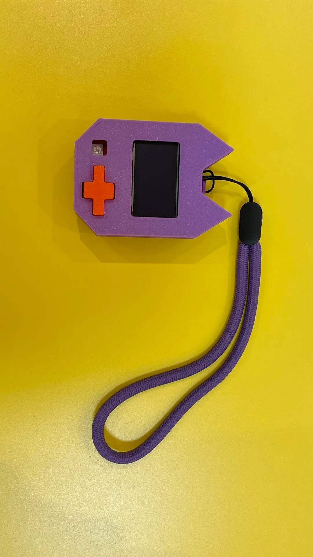 USB Nugget DevKitty милый и мощный игровой аксессуар для микроконтроллера
USB Nugget DevKitty милый и мощный игровой аксессуар для микроконтроллера