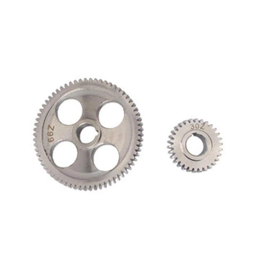 AB46-7Pcs Набор шестерен для императорской смены токарного станка WM210V Набор шестерен с дюймовой резьбой
AB46-7Pcs Набор шестерен для императорской смены токарного станка WM210V Набор шестерен с дюймовой резьбой