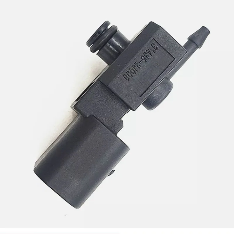 314352 Датчик давления топливного бака J000 для Hyundai 1.6L 2.0L 2.4L 3.3L 3.8L 4.6L 5.0L Elantra Genesis Santa Sonata 09-15 FE Kia
314352 Датчик давления топливного бака J000 для Hyundai 1.6L 2.0L 2.4L 3.3L 3.8L 4.6L 5.0L Elantra Genesis Santa Sonata 09-15 FE Kia