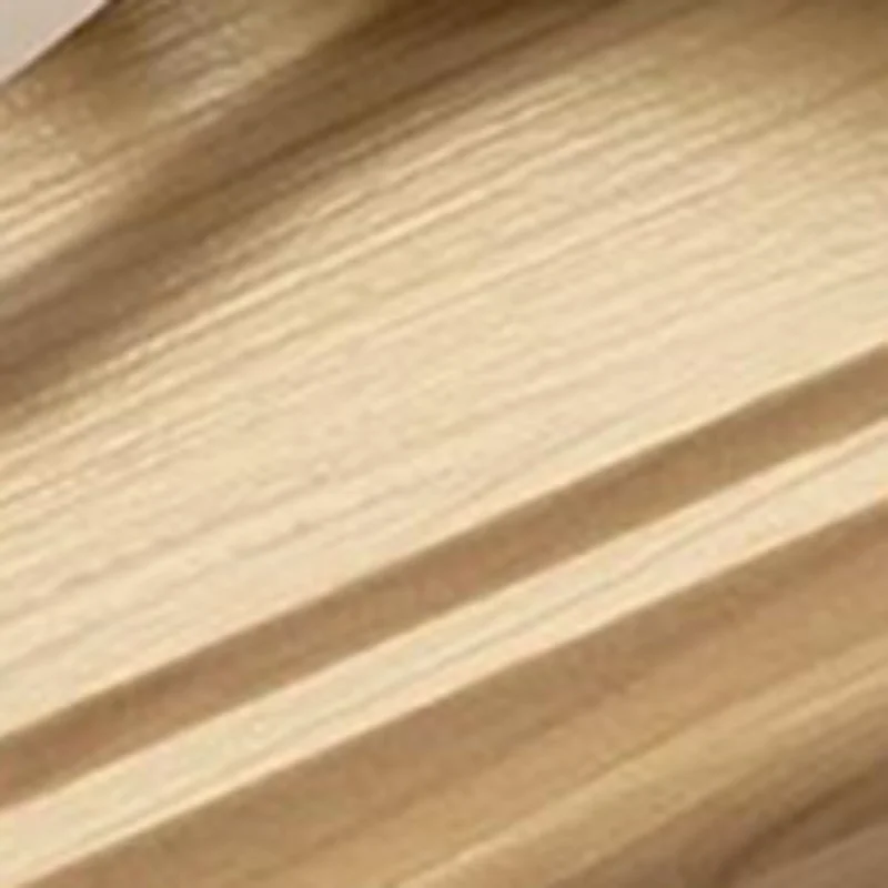 3D-креативная игрушка-пистолет для снятия стресса, уникальная деревянная игрушка-рыбка Praise Merit + 1 игрушка-антистресс в виде редиски для детей и взрослых
3D-креативная игрушка-пистолет для снятия стресса, уникальная деревянная игрушка-рыбка Praise Merit + 1 игрушка-антистресс в виде редиски для детей и взрослых