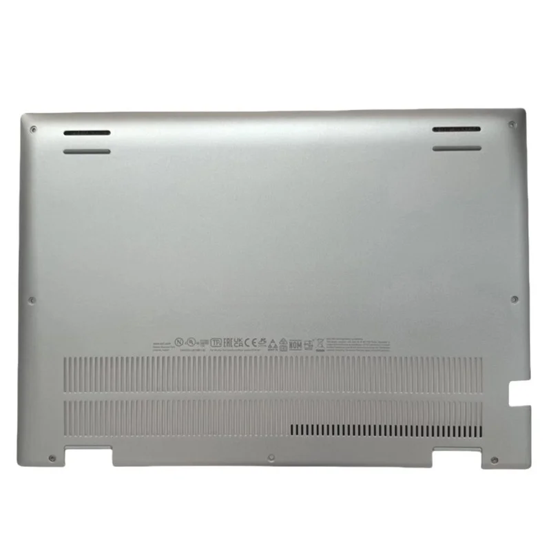 Z New Bottom D Cover Lower Case For Dell Inspiron 5320 Laptop H3CW2 0H3CW2
Z New Bottom D Cover Lower Case For Dell Inspiron 5320 Laptop H3CW2 0H3CW2