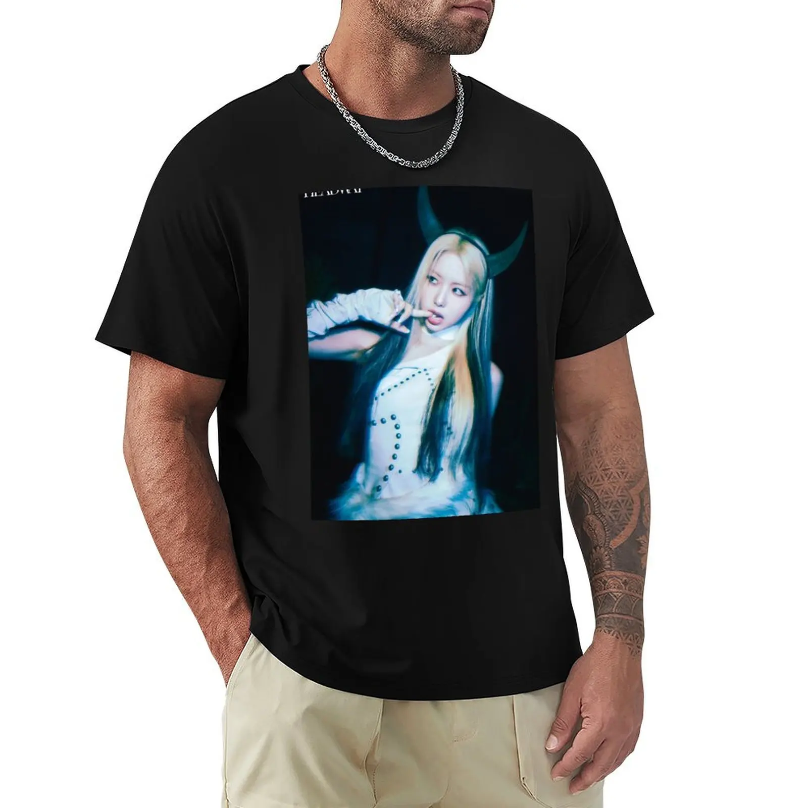IREH PURPLEKISS HEADWAY T-Shirt Clothing shirts graphic tees shirts men graphic
IREH PURPLEKISS HEADWAY T-Shirt Clothing shirts graphic tees shirts men graphic