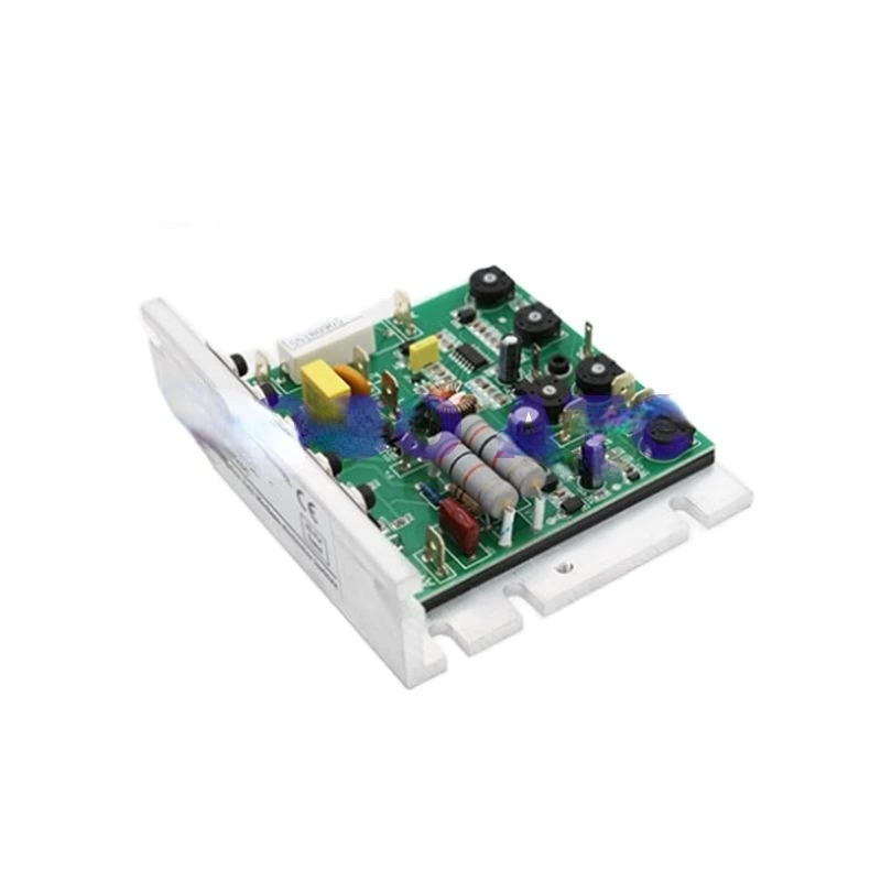 Machine tool DC brush motor stepless speed control board machine tool parts lathe accessories control
Machine tool DC brush motor stepless speed control board machine tool parts lathe accessories control