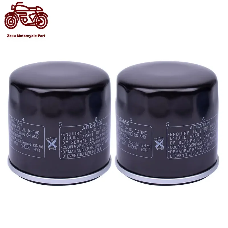 Масляный фильтр для Suzuki DL650 V-ведущий XT ABS 1988-2020 DL250 GSX250 GSX 250R GW250 Inazuma GSF600 GSR600 GSX 600 GSX-R600 GSXR600
Масляный фильтр для Suzuki DL650 V-ведущий XT ABS 1988-2020 DL250 GSX250 GSX 250R GW250 Inazuma GSF600 GSR600 GSX 600 GSX-R600 GSXR600