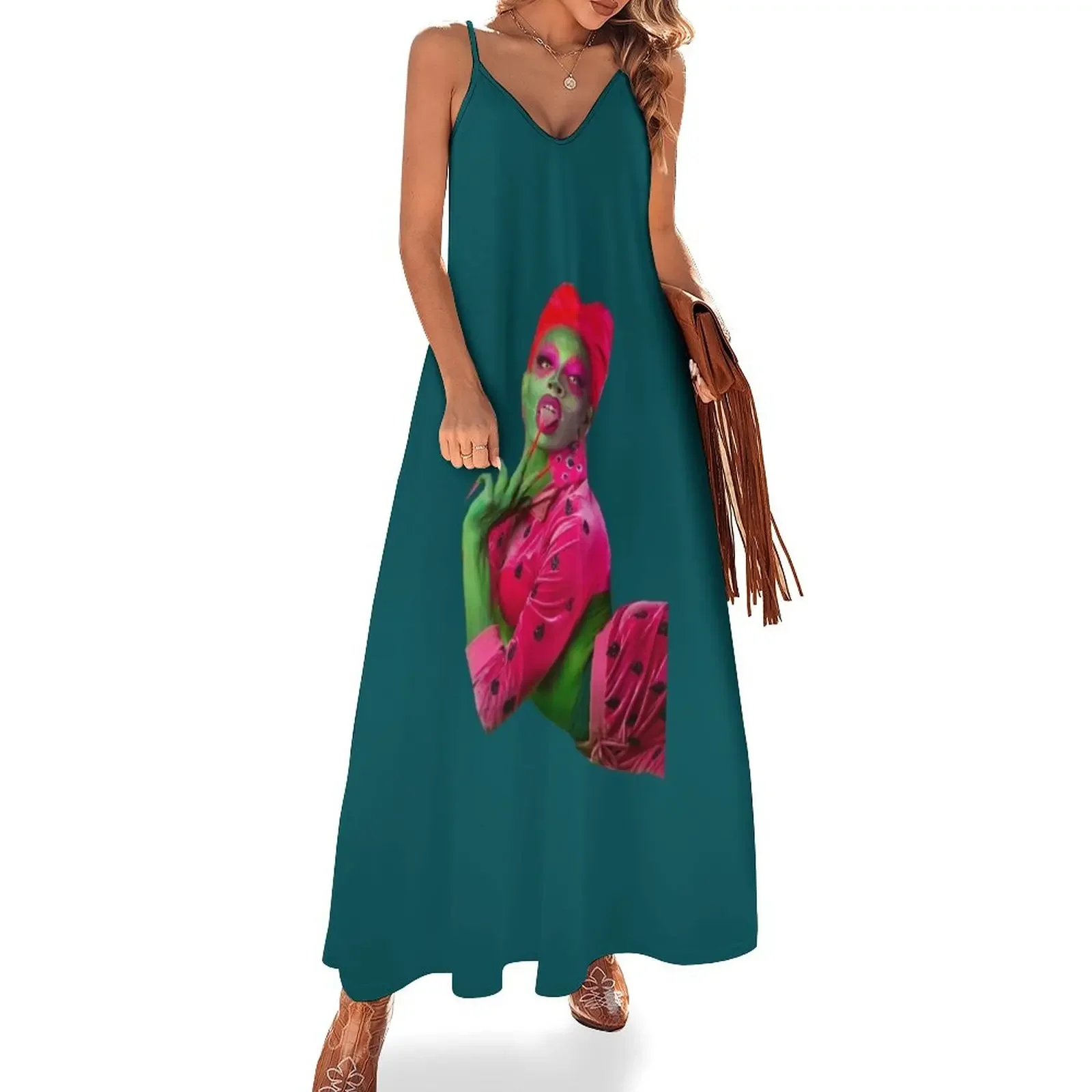 HOT ! Yvie Oddly Shirt, Yvie Oddly Sweatshirt , Funny shirt,YVIE Sleeveless Dress Clothing fairy dress
HOT ! Yvie Oddly Shirt, Yvie Oddly Sweatshirt , Funny shirt,YVIE Sleeveless Dress Clothing fairy dress