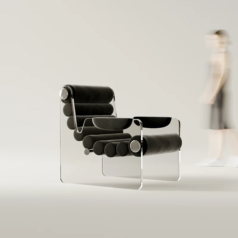 Sofa Gaming Living Room Chairs Arm Office Mobile Luxury Designer Individual Chairs Balcony Computer Sillon Terrace Furniture
Sofa Gaming Living Room Chairs Arm Office Mobile Luxury Designer Individual Chairs Balcony Computer Sillon Terrace Furniture