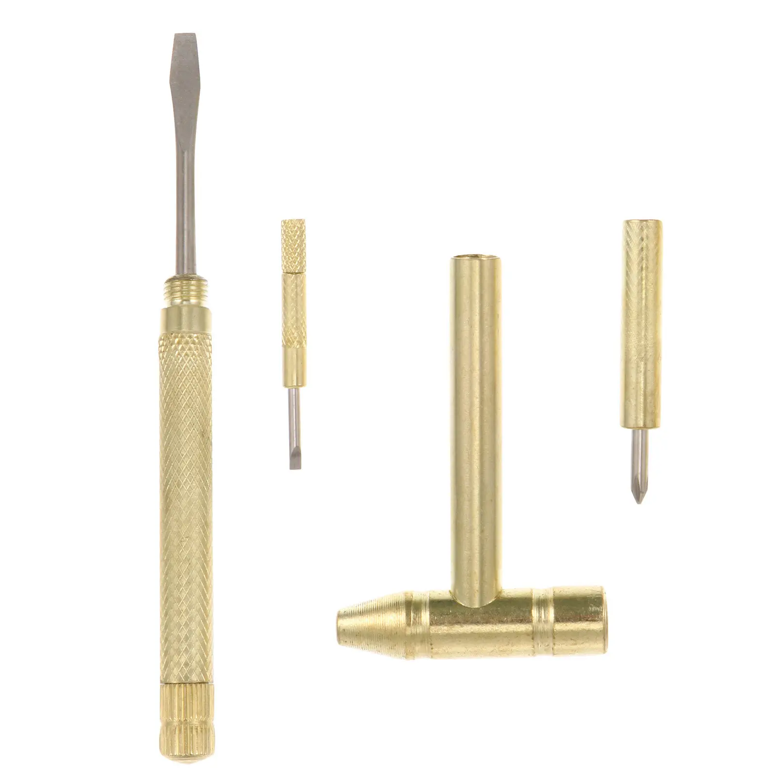 1 комплект мини-инструментов с медным молотком для изготовления ювелирных изделий своими руками, портативный, легкий, многофункциональный молоток-отвертка
1 комплект мини-инструментов с медным молотком для изготовления ювелирных изделий своими руками, портативный, легкий, многофункциональный молоток-отвертка