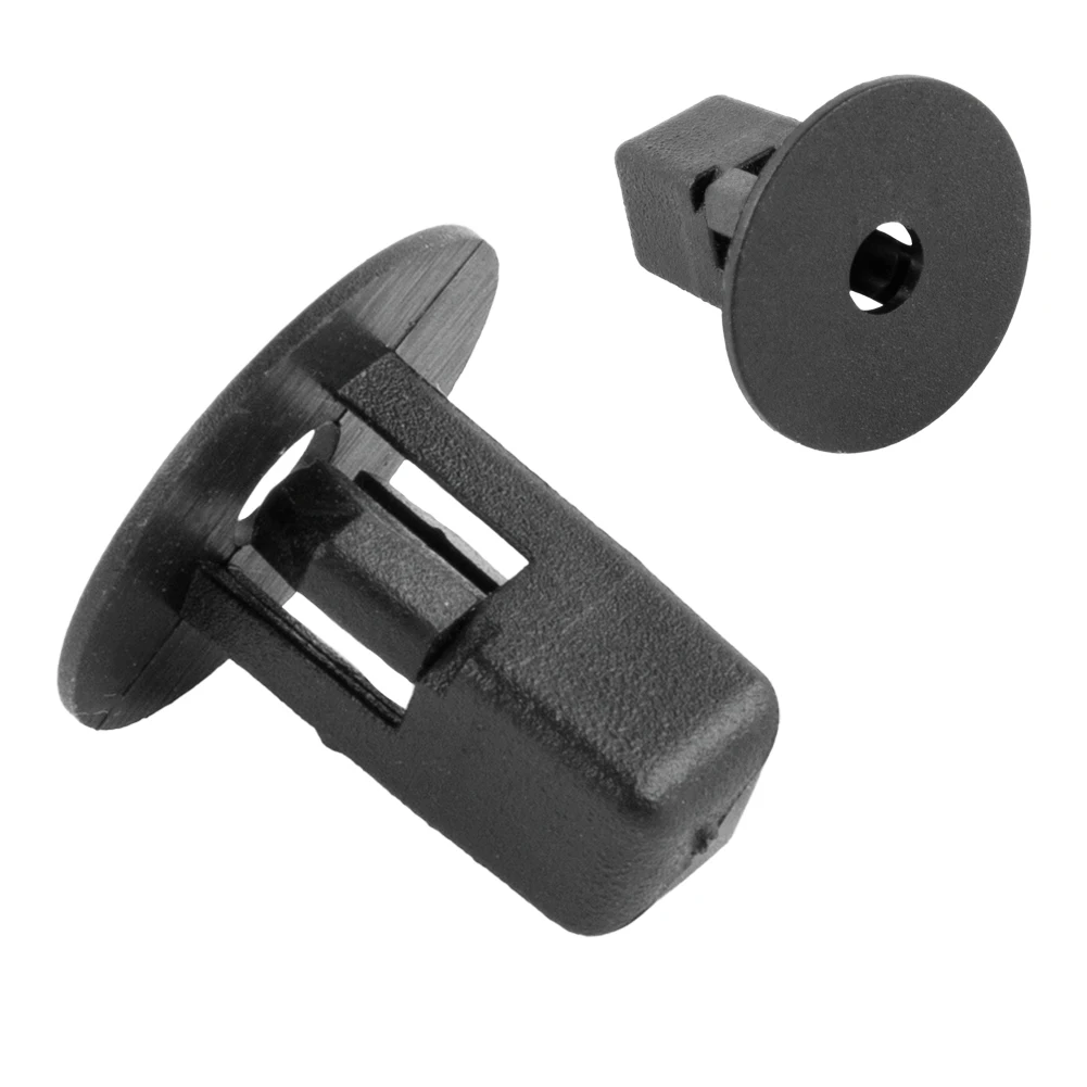 Hood Panel Screw Bumper Fender Auto Accessories 5opcs 90189-06013 96706-W-100 96706-W100 96706W-100 96706W100 Black
Hood Panel Screw Bumper Fender Auto Accessories 5opcs 90189-06013 96706-W-100 96706-W100 96706W-100 96706W100 Black