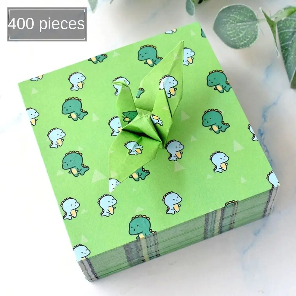 400 шт. бумаги для оригами «Звездное небо» для творчества, скрапбукинга, цветная складная бумага «Галактика»
400 шт. бумаги для оригами «Звездное небо» для творчества, скрапбукинга, цветная складная бумага «Галактика»