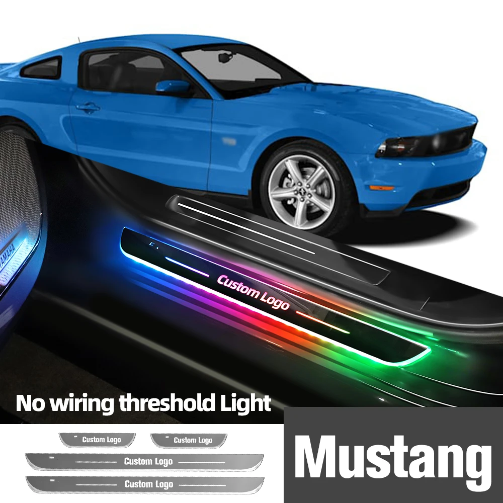 Для Ford Mustang 2000-2023 2006 2007 2017 оформление автомобиля с индивидуальным логотипом
Для Ford Mustang 2000-2023 2006 2007 2017 оформление автомобиля с индивидуальным логотипом