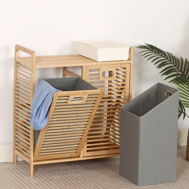 New Storage Cabinet, Bedroom Cabinet, Corner Clothing Classification Storage Rack, Simple Modern Living Room Storage Cabinet
New Storage Cabinet, Bedroom Cabinet, Corner Clothing Classification Storage Rack, Simple Modern Living Room Storage Cabinet
