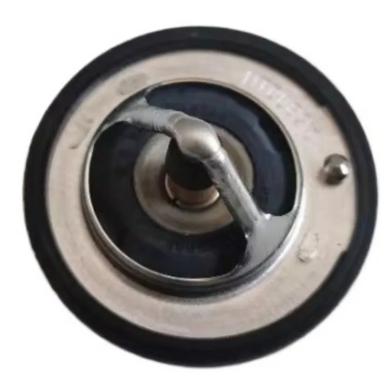 17670-63J00 Оригинальный термостат, регулятор температуры для Suzuki Jimny 1.3 Vitara Liana 1,6 Swift SX4 1767063J00, автомобильная часть
17670-63J00 Оригинальный термостат, регулятор температуры для Suzuki Jimny 1.3 Vitara Liana 1,6 Swift SX4 1767063J00, автомобильная часть