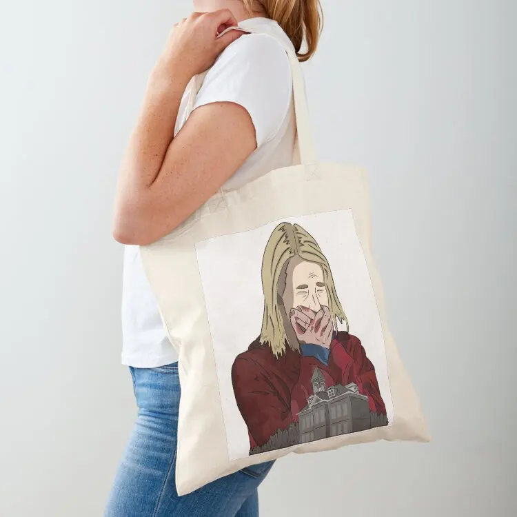 The Angels Forgot Her Tote Bag Portable shopping bag Shopper bag custom canvas Women's
The Angels Forgot Her Tote Bag Portable shopping bag Shopper bag custom canvas Women's
