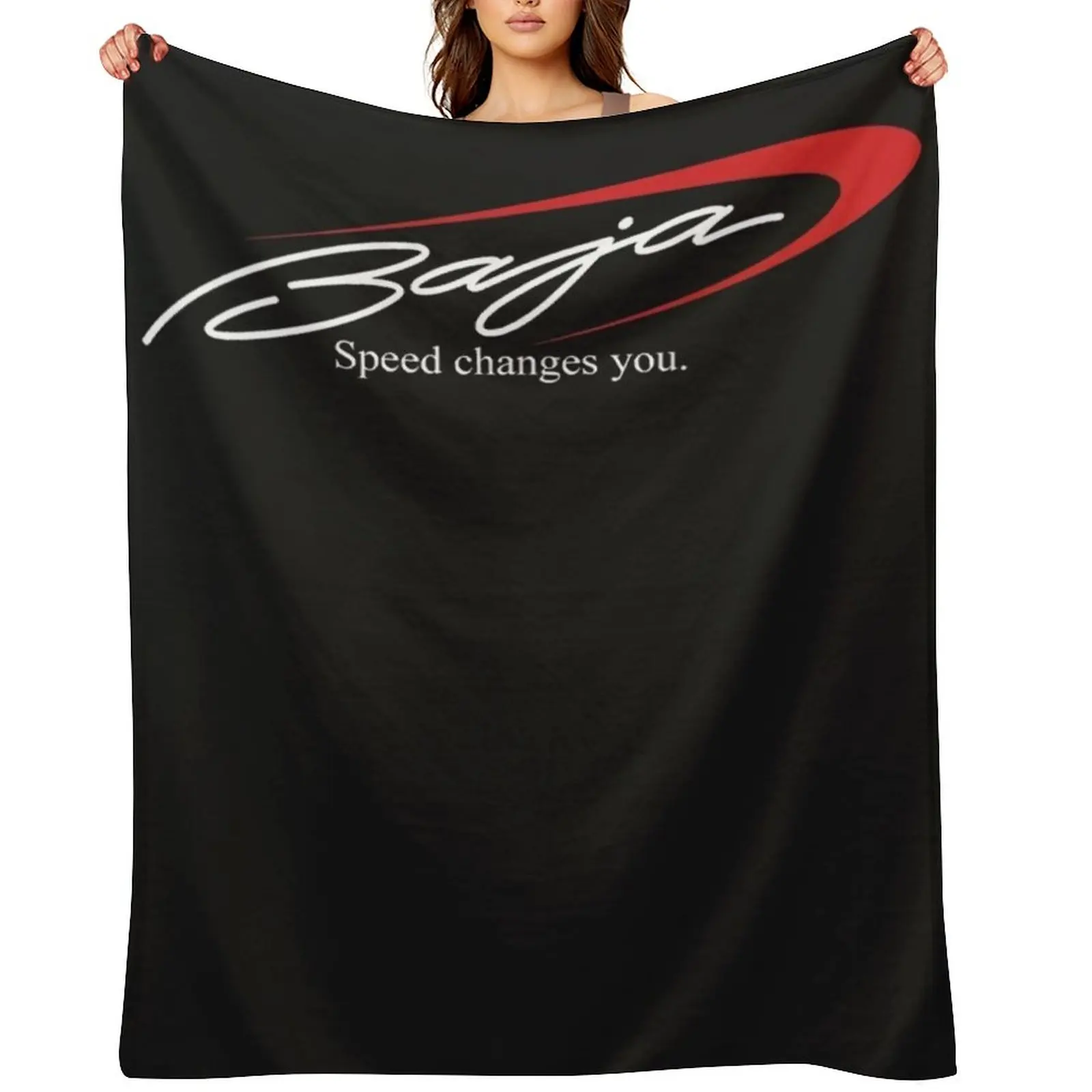 Baja boats logo Throw Blanket for winter Designers Nap christmas decoration Blankets
Baja boats logo Throw Blanket for winter Designers Nap christmas decoration Blankets