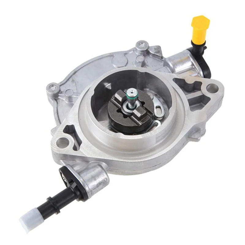 A03Z-Brake Vacuum Pump BK3Q2A451GB For Ford Transit 2.2 Everest Mustang For Mazda 2011-2018
A03Z-Brake Vacuum Pump BK3Q2A451GB For Ford Transit 2.2 Everest Mustang For Mazda 2011-2018