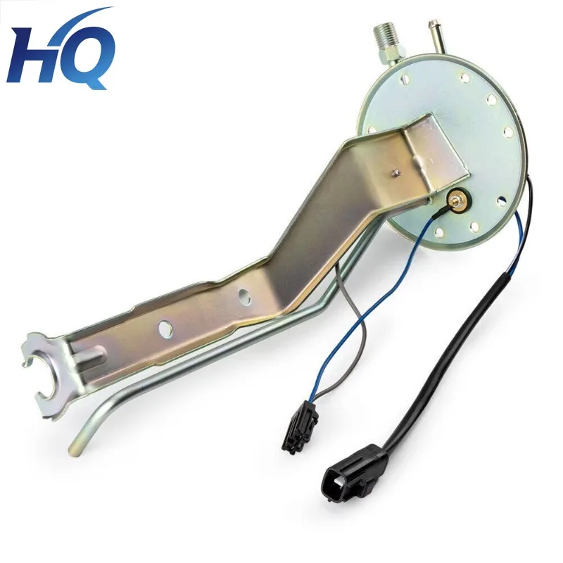 23206-35260 Fuel Pump Module Fits For Toyota 4Runner RN106, RN110, VZN105, VZN110, 22RE 3VZE
23206-35260 Fuel Pump Module Fits For Toyota 4Runner RN106, RN110, VZN105, VZN110, 22RE 3VZE